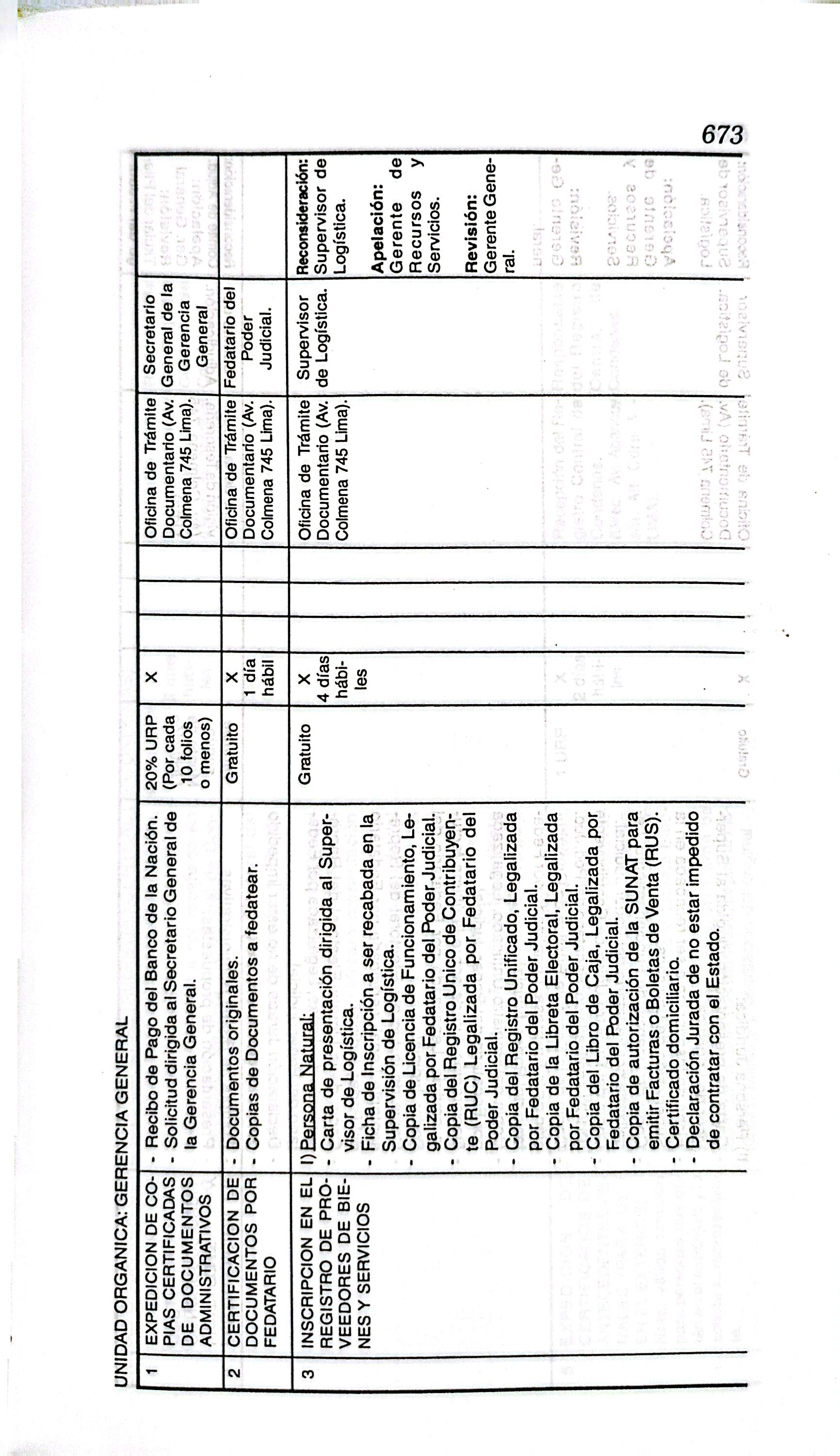 CamScanner 04-02-2026 08.44_662.jpg